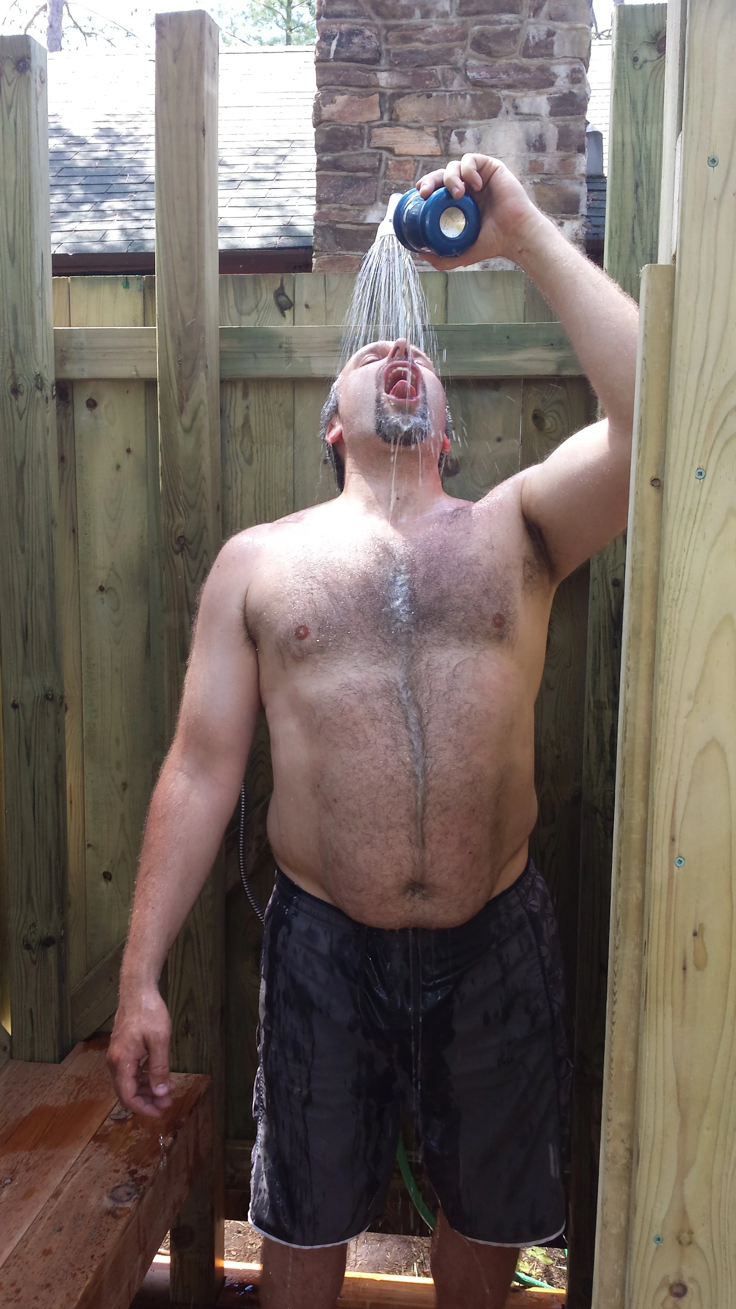 20140607_142212_34346893583_o.jpg