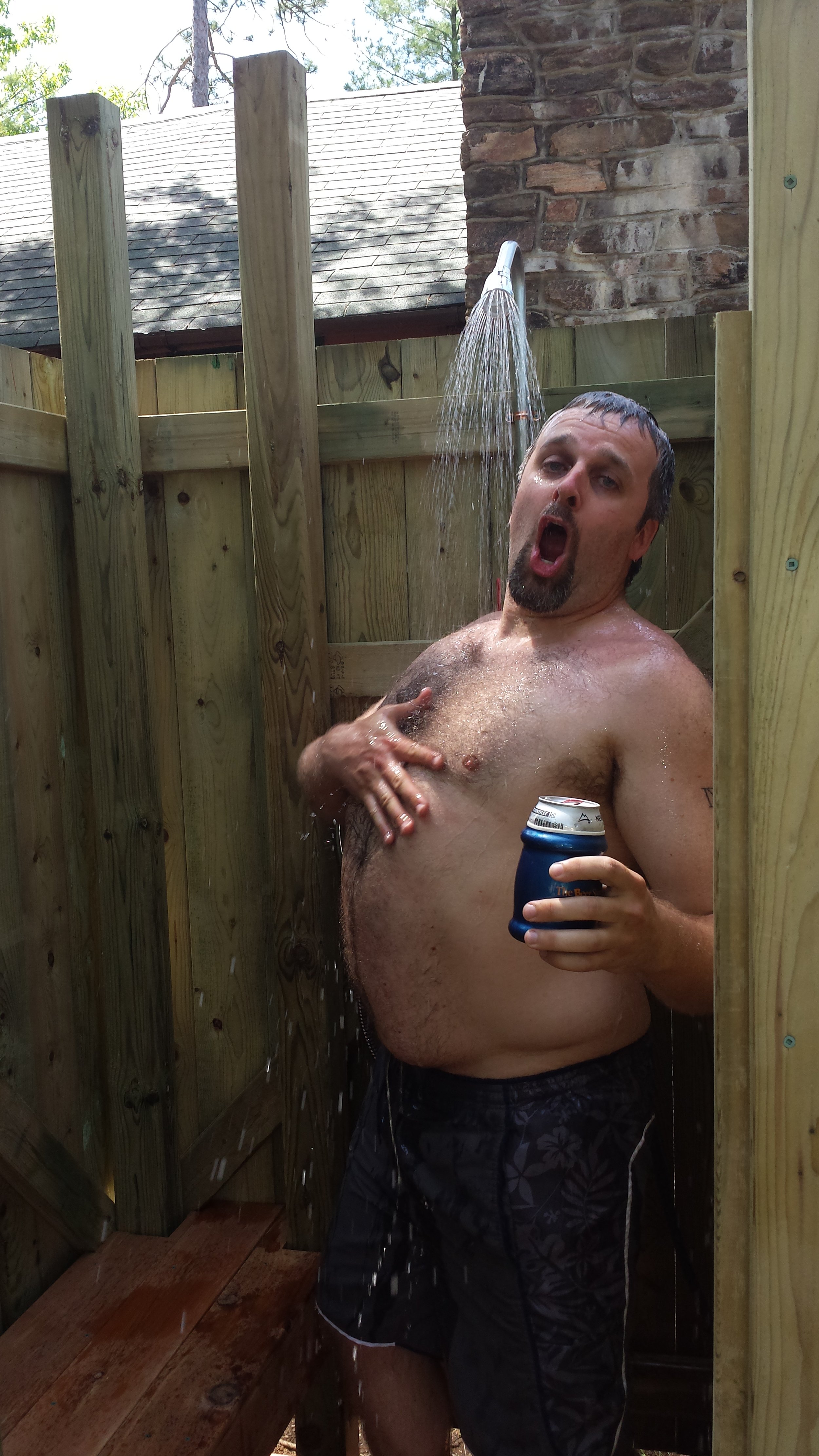 20140607_142218_35025931321_o.jpg