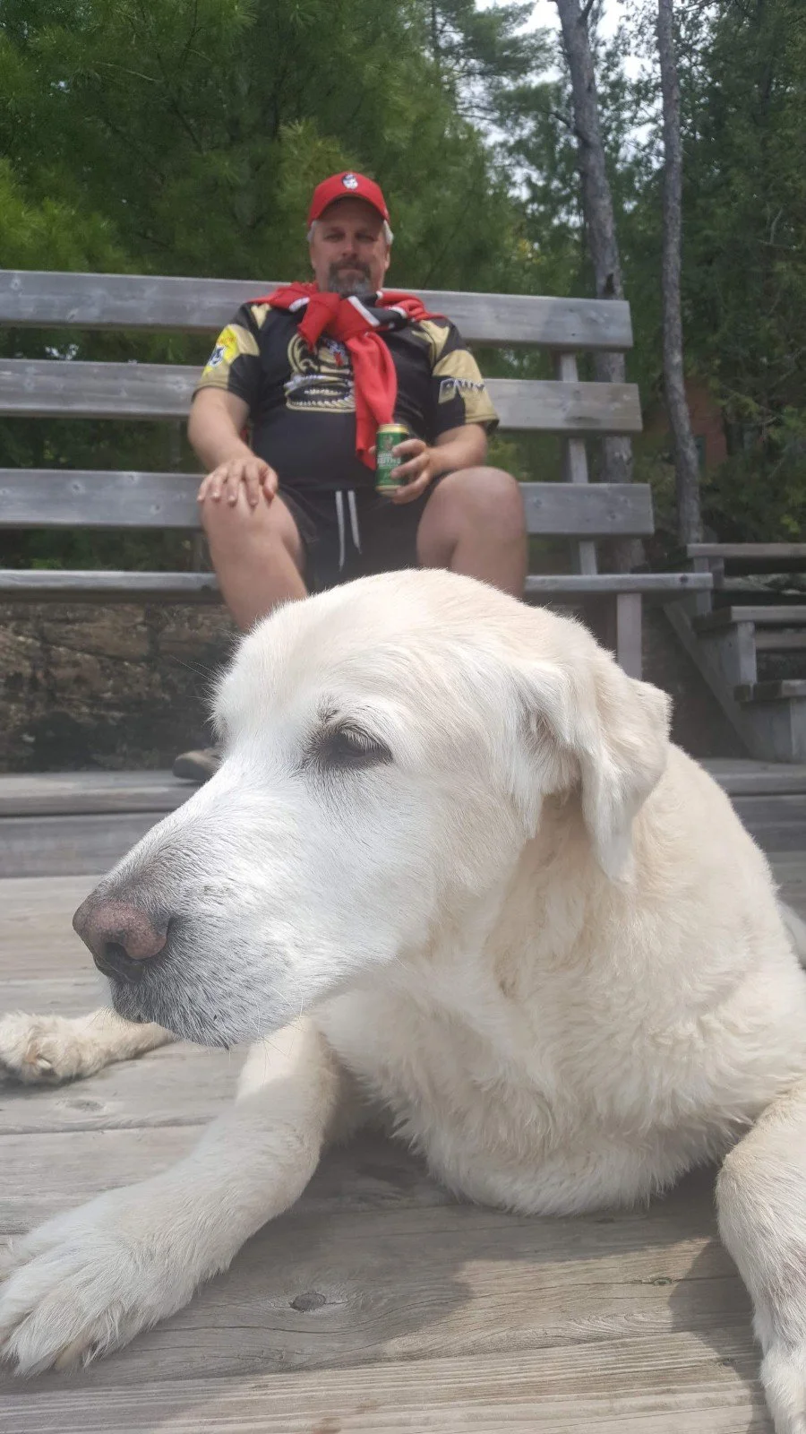 20190601_133853_49898940296_o.jpg