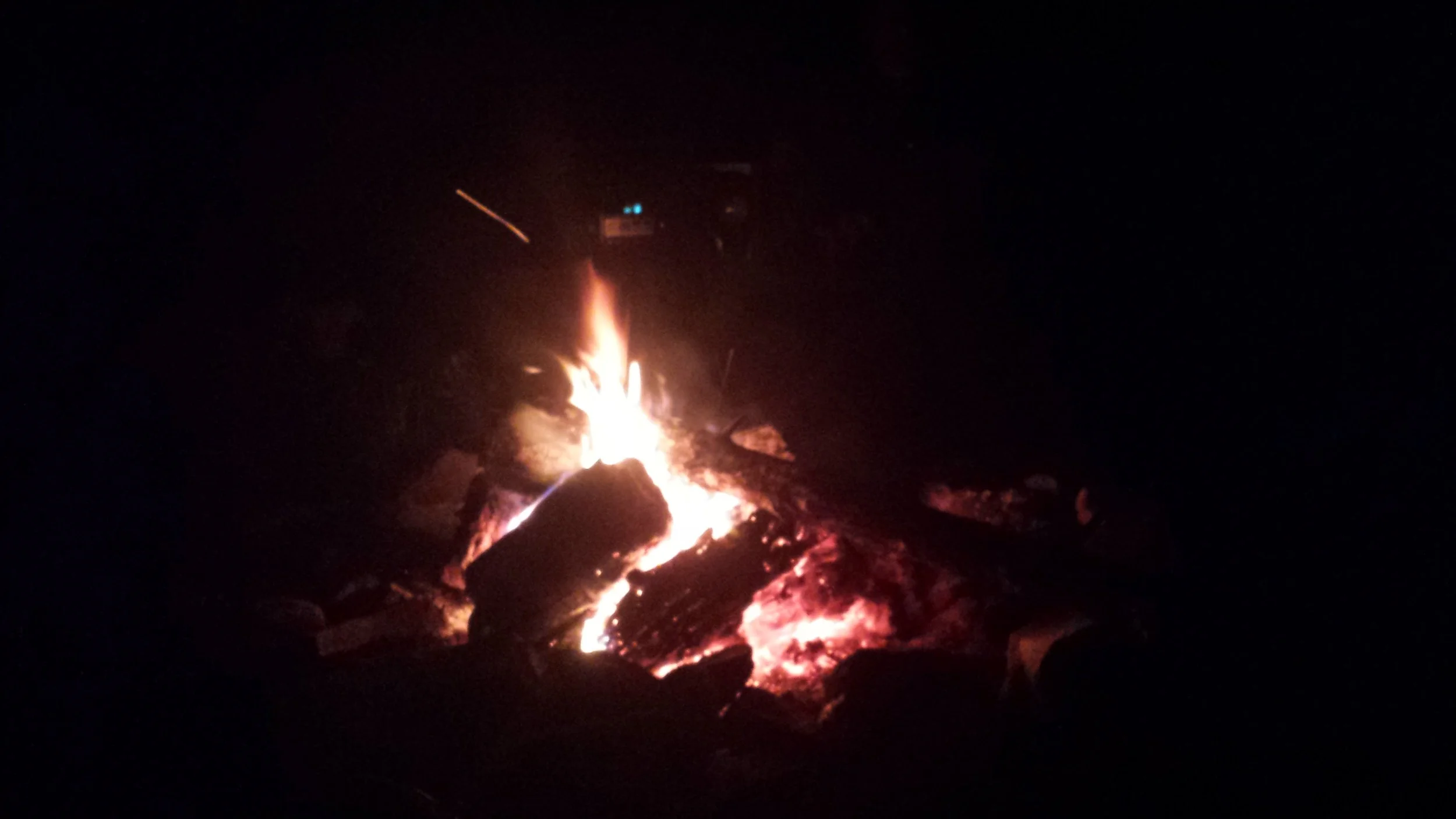 20150604_223117_35011983131_o.jpg