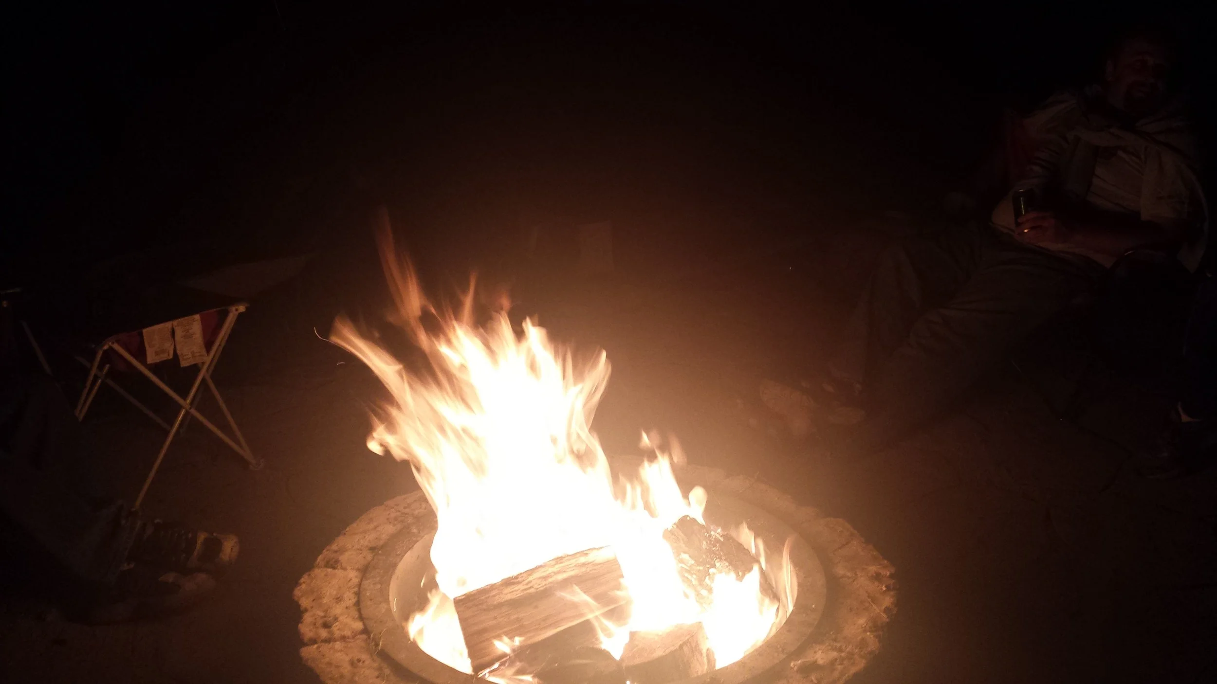20160603_220049_35012003841_o.jpg