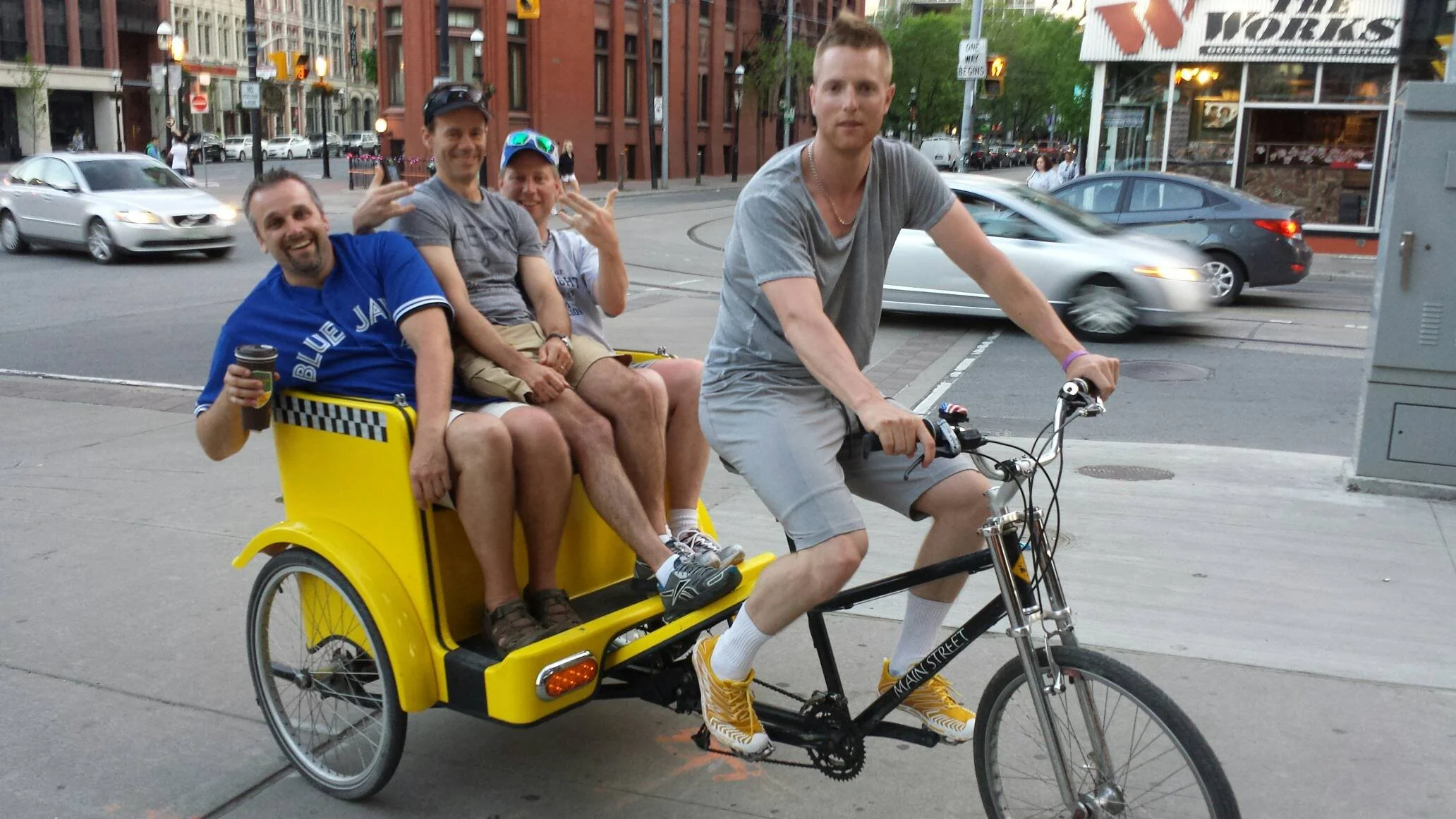 rickshaw_46992448274_o.jpg