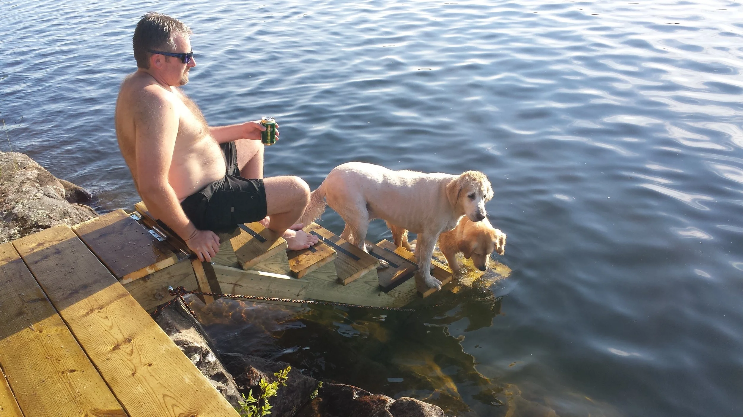 20150606_184727_46847817735_o.jpg