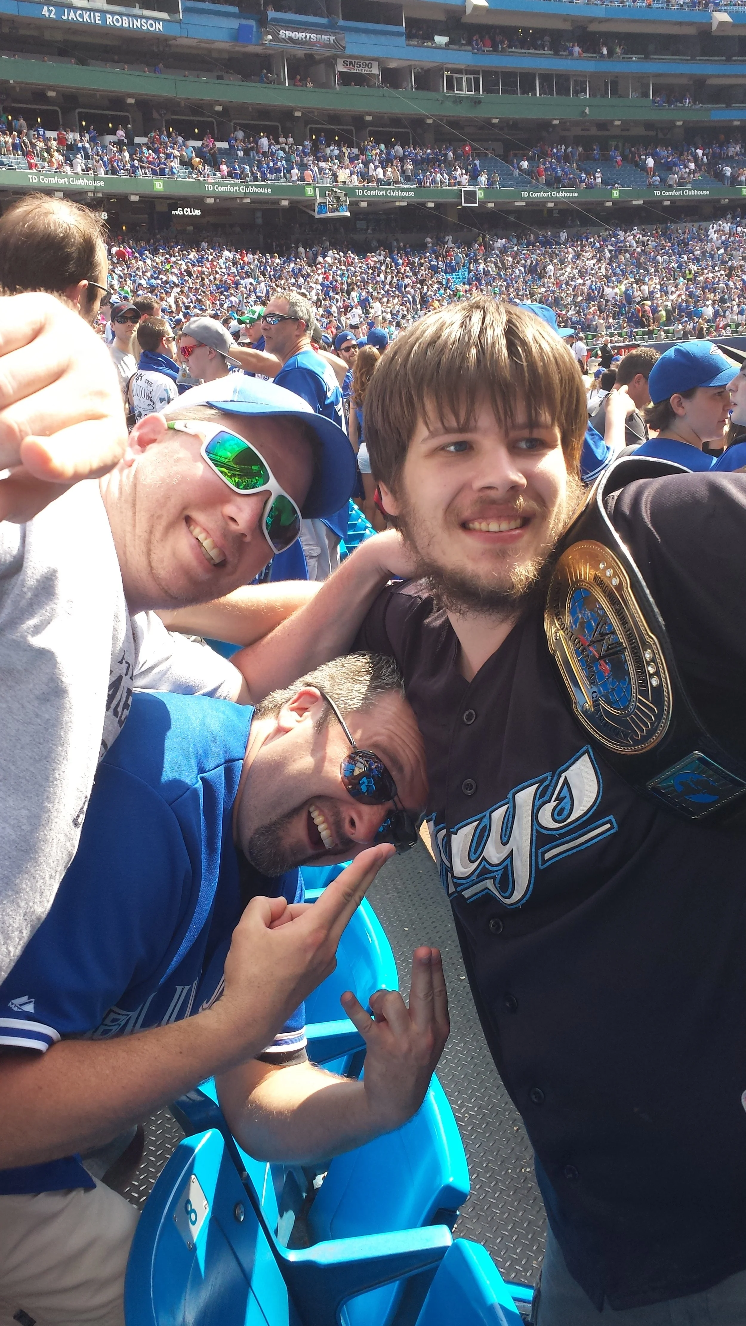 20140525_161619_32820666997_o.jpg
