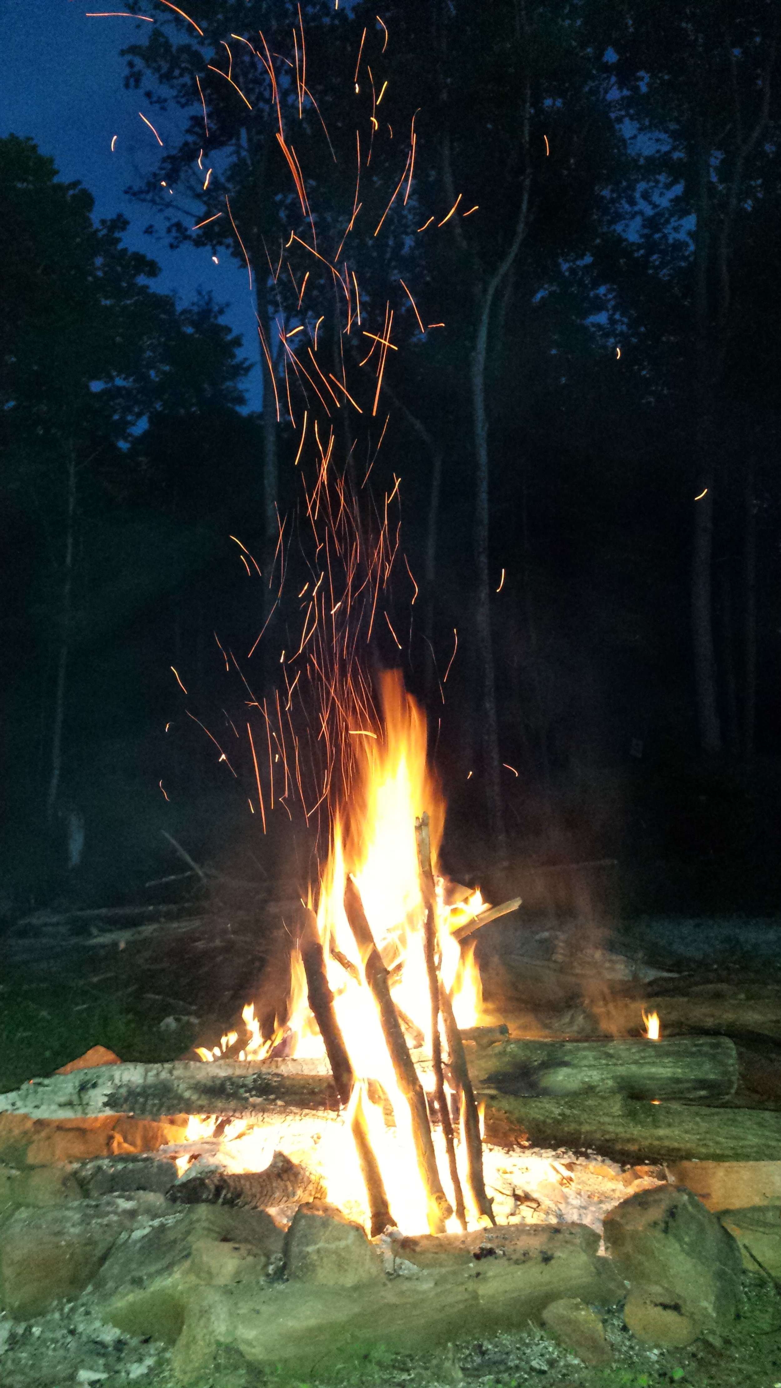 20140605_213350_34332852293_o.jpg