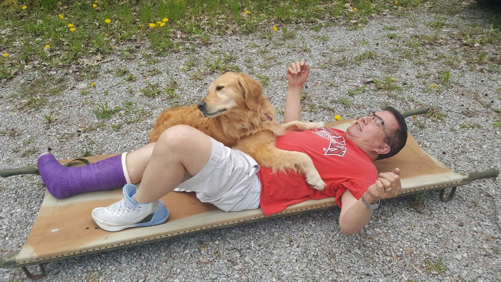 20190531_121653_49898940241_o.jpg