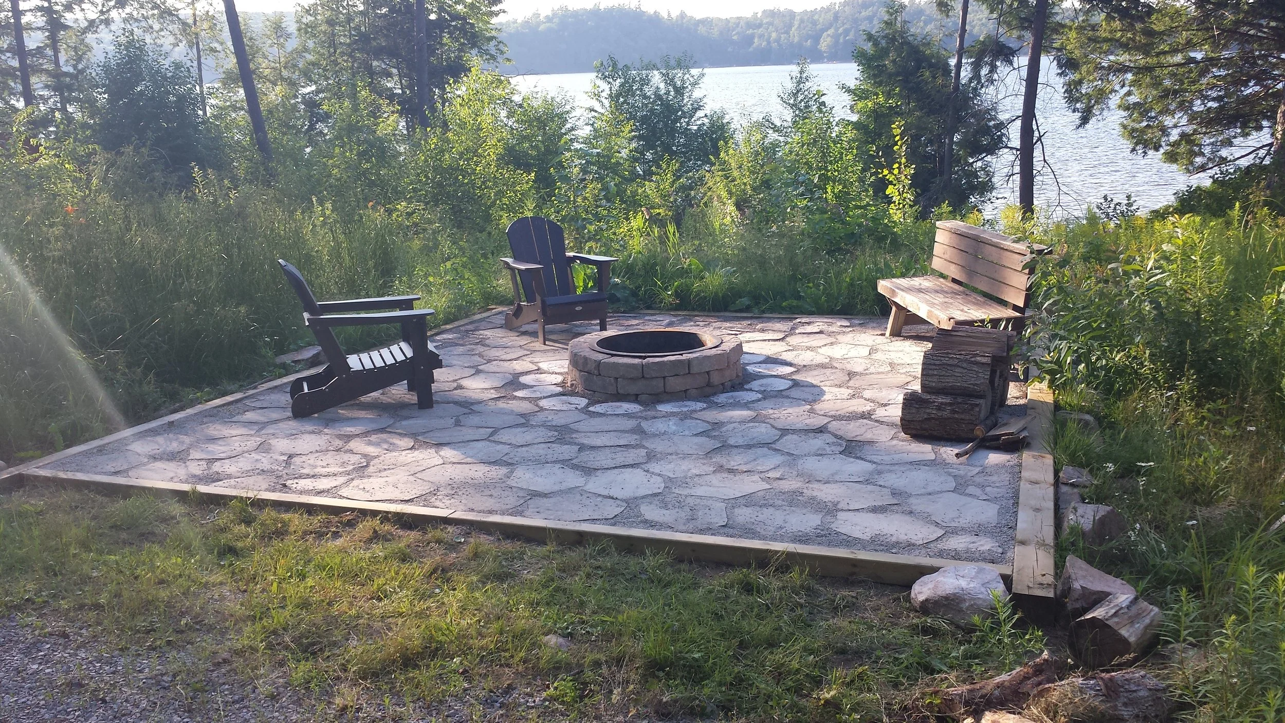 20160726_185532_34297878234_o.jpg