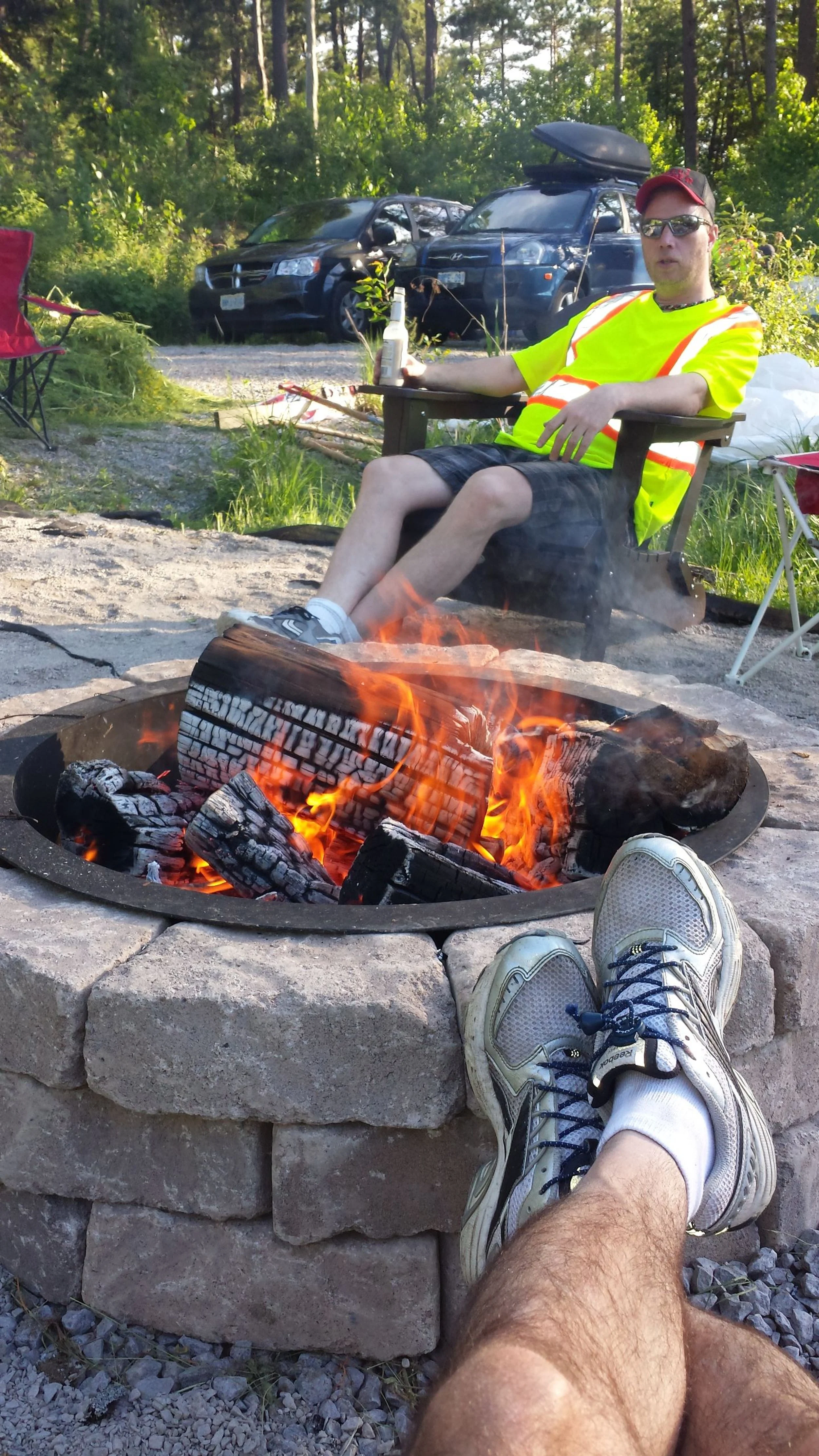_20160602_191206_33904661378_o.jpg