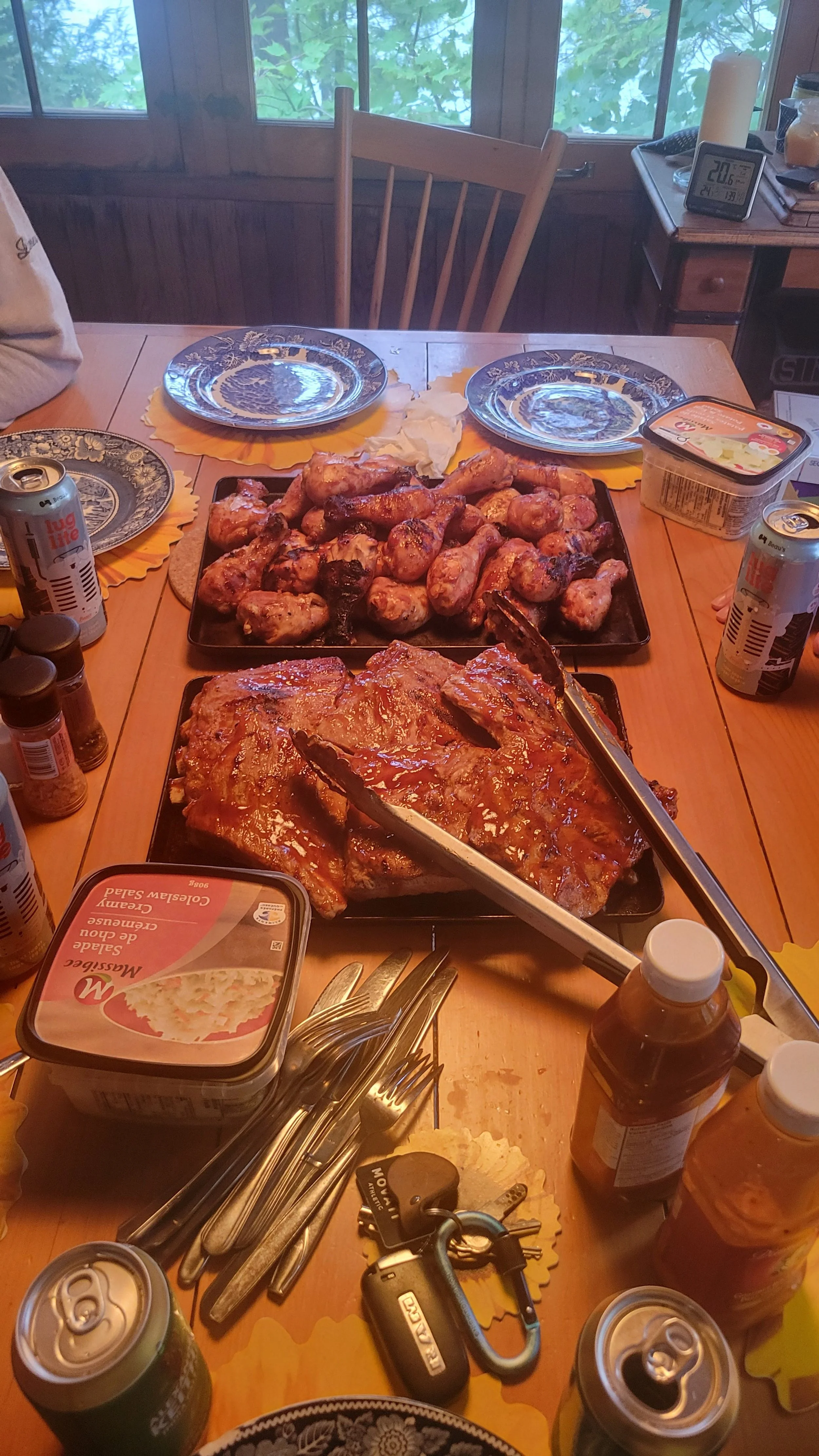20250717_184045.jpg