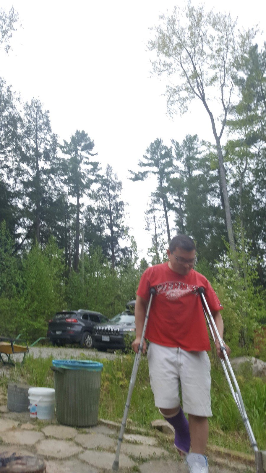 20190531_133846_49898425033_o.jpg