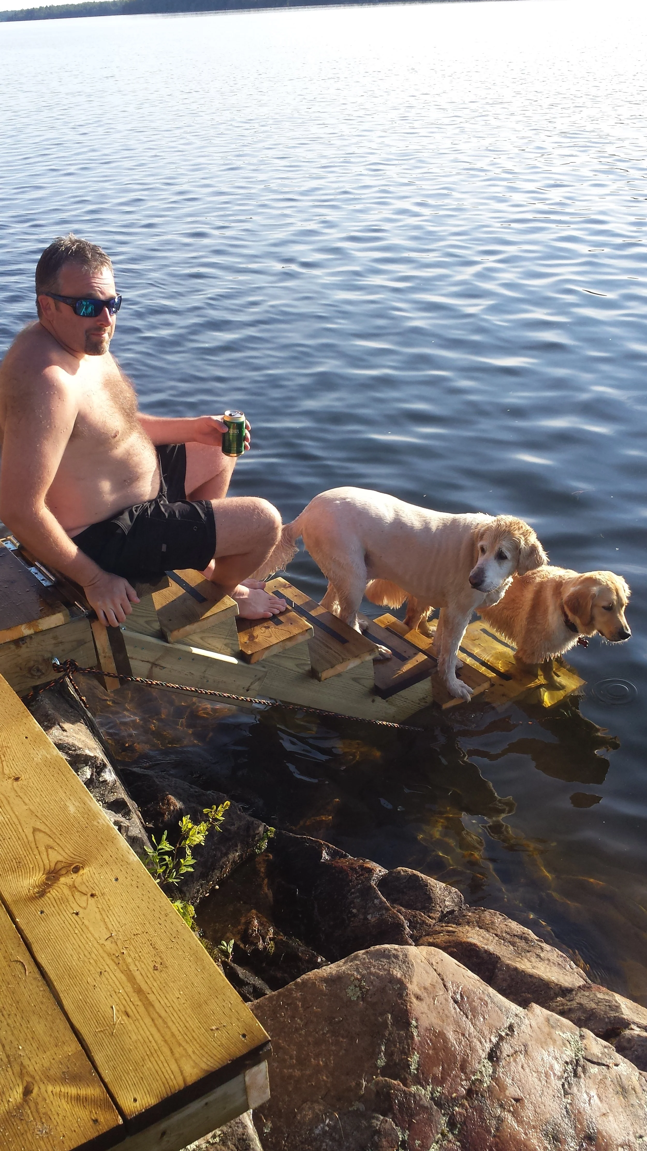 20150606_184721_47711684882_o.jpg
