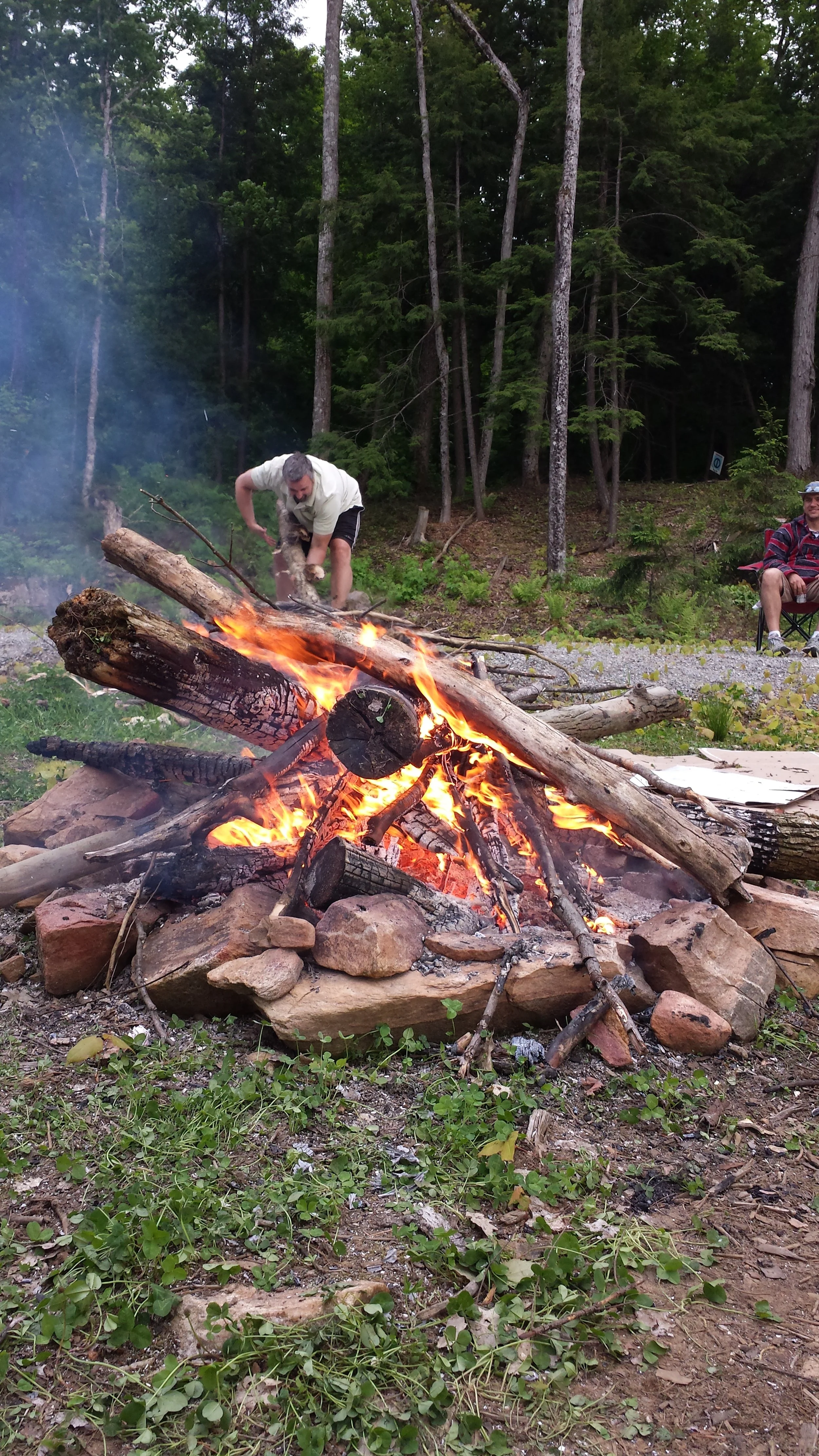 20140605_191831_34346895613_o.jpg