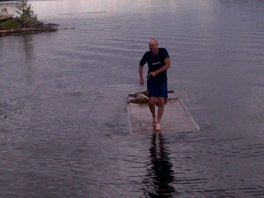 img-20130608-00068_46847809445_o.jpg