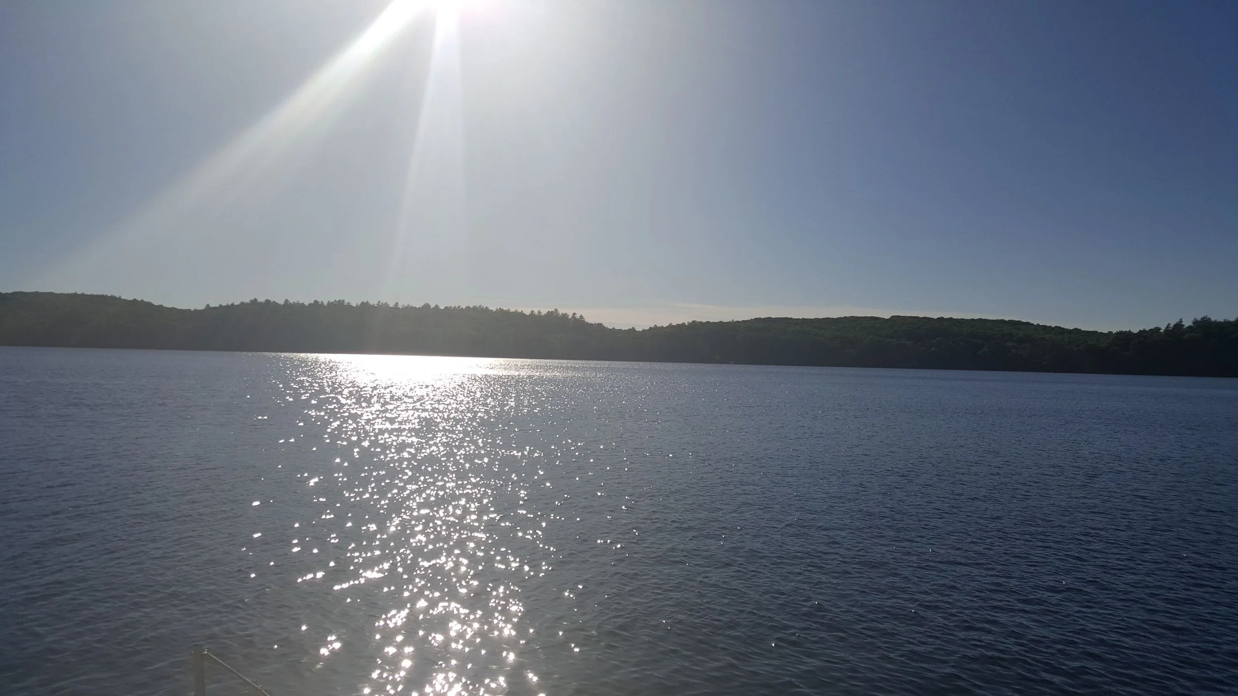 _20180602_182828_46992449634_o.jpg