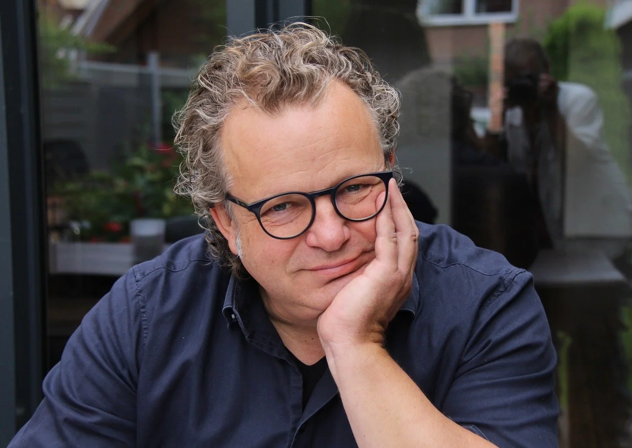 Christian Nachtigäller