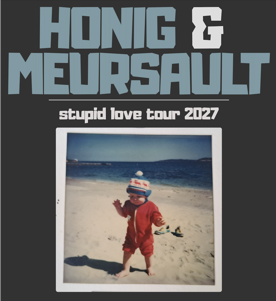 Honig &amp; Mersault