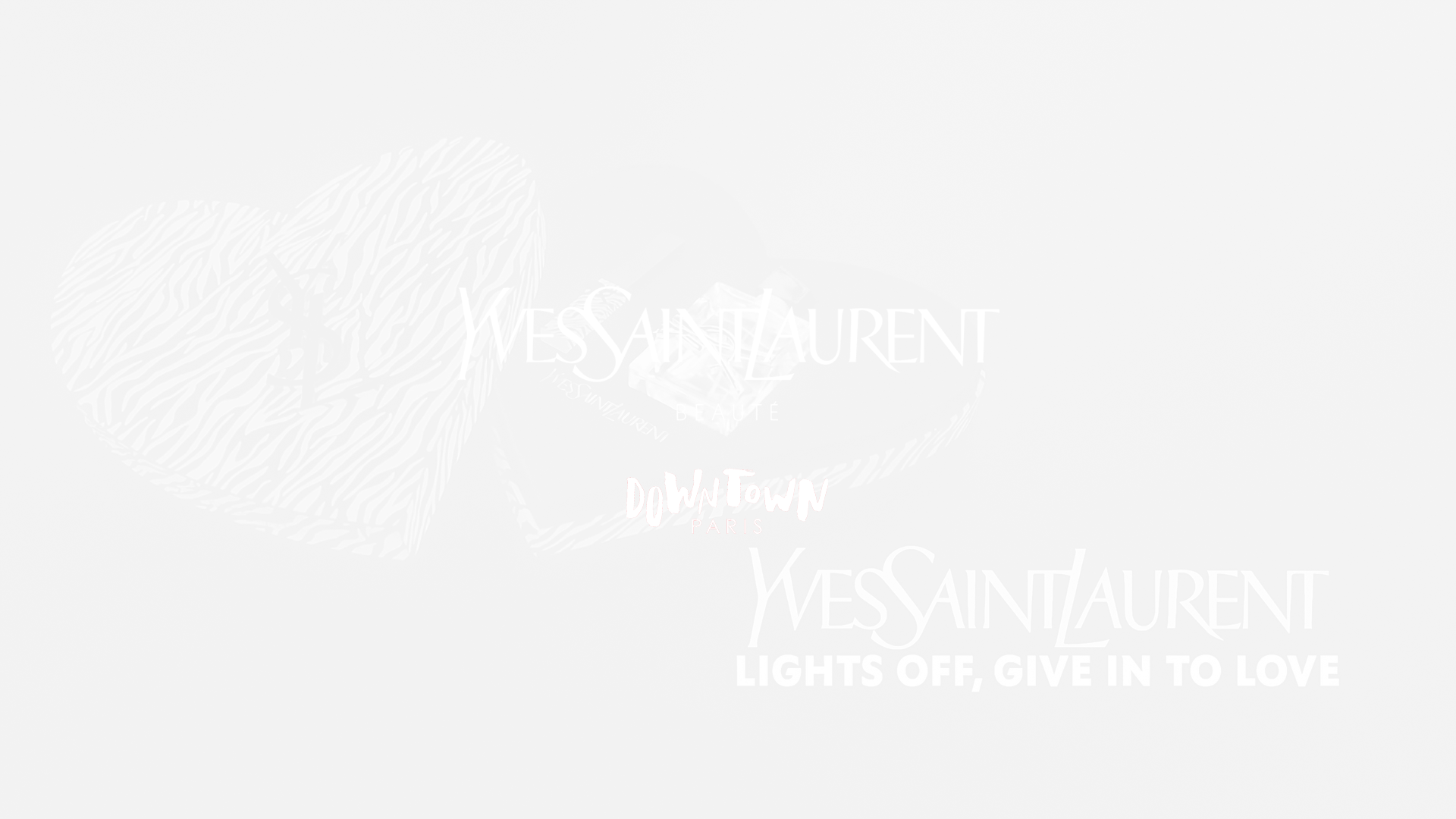 TRACK: "MAJESTY" - MATTEO TURA, STEFANO F