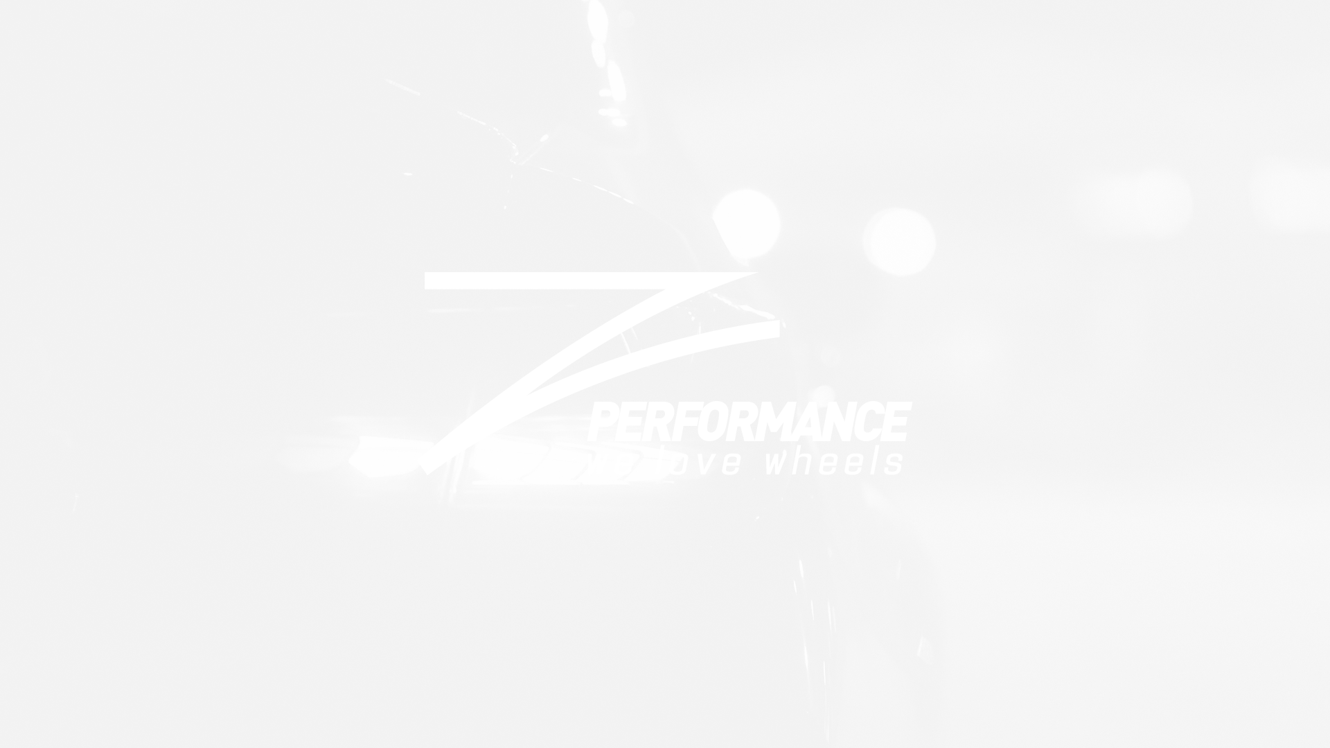 TRACK: "MAJESTY" / "MATILDE" / "FALL" - MATTEO TURA