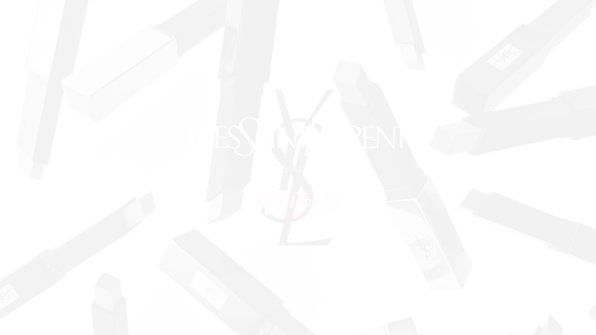 TRACK: "TRIPPIN' ON LEPRECHAUNS" - MATTEO TURA