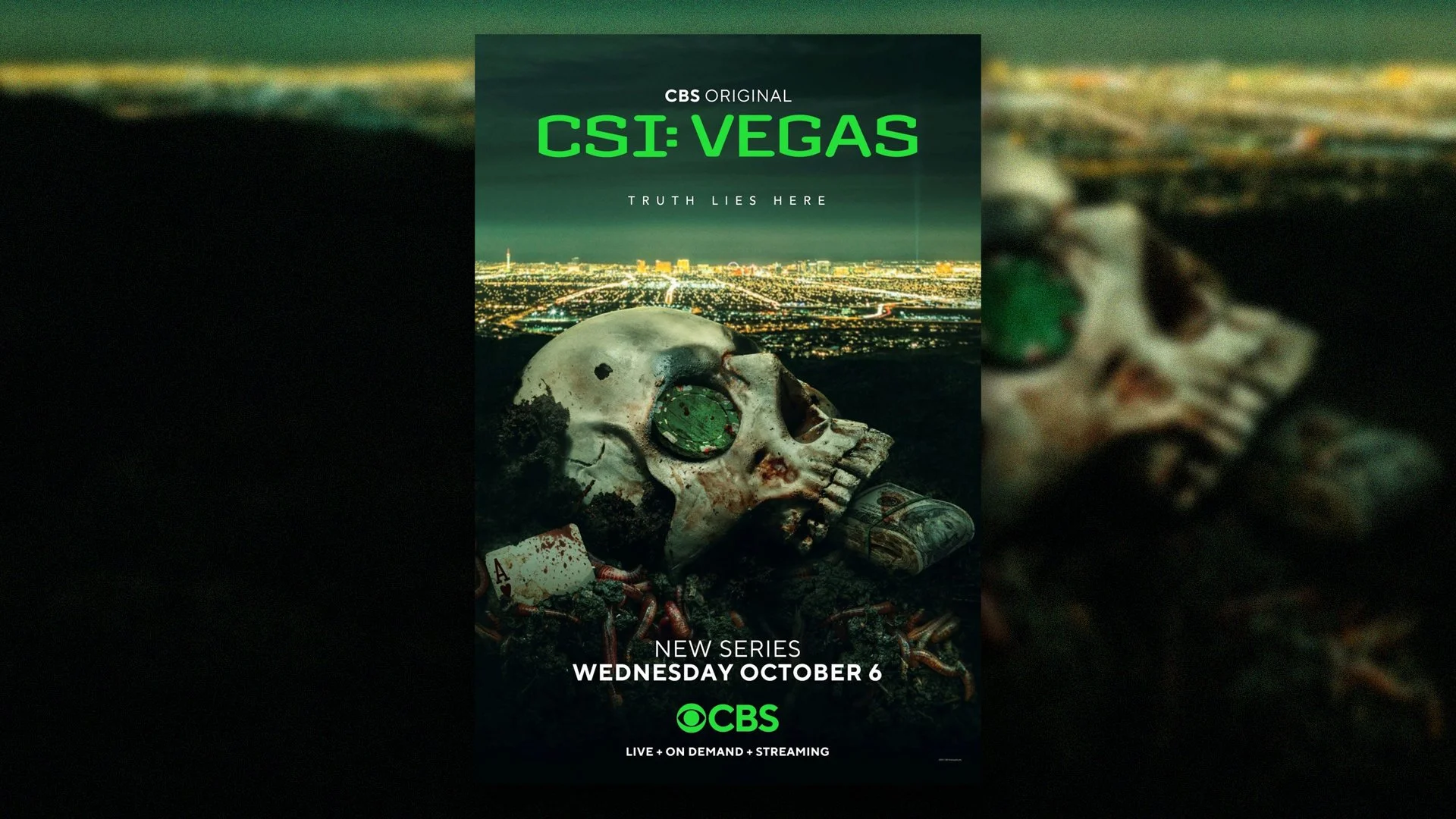 csi-vegas-matteo-tura-music