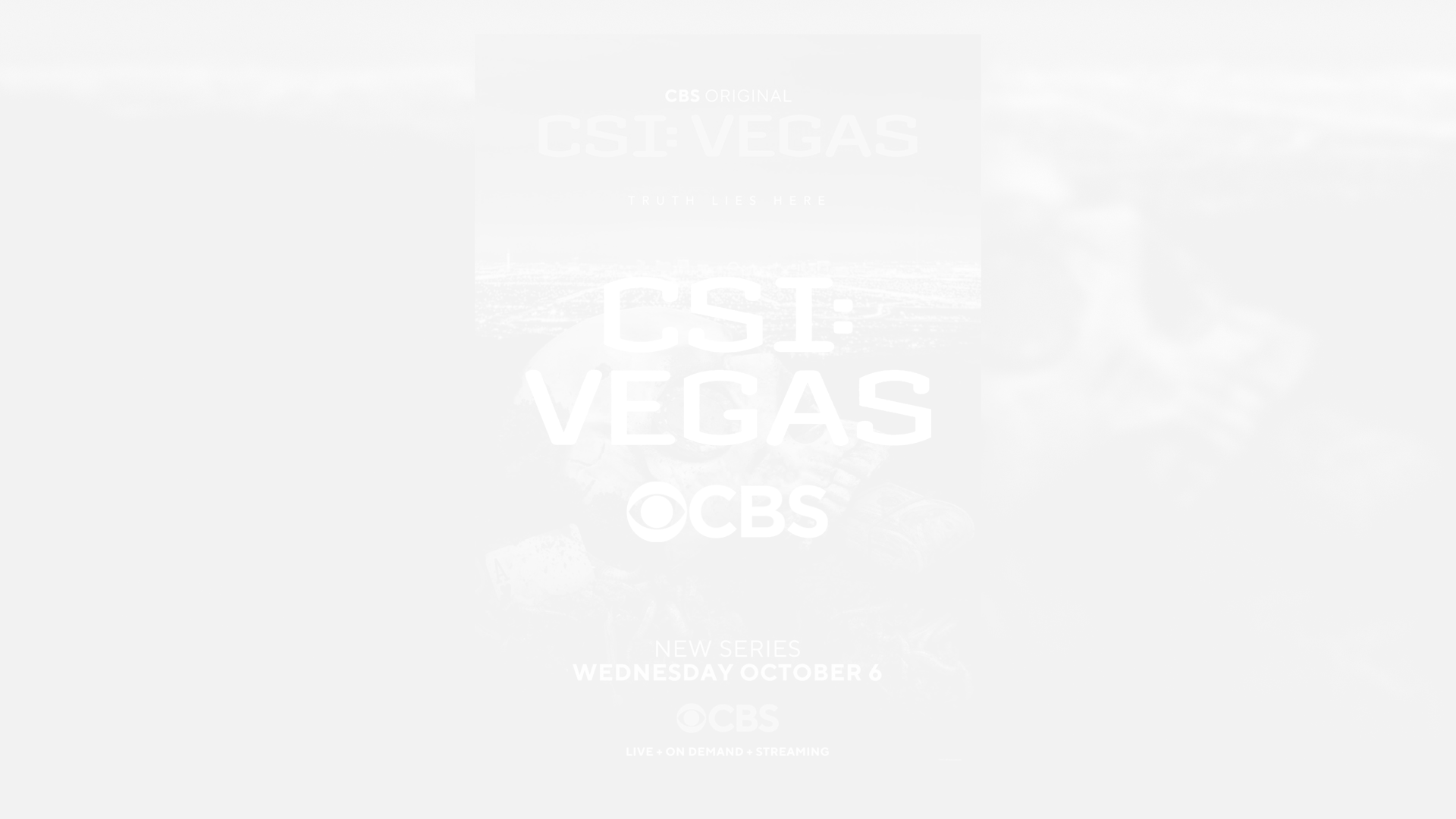 TRACK: "PURPLE WHALE" - MATTEO TURA, ENRICO VERGO