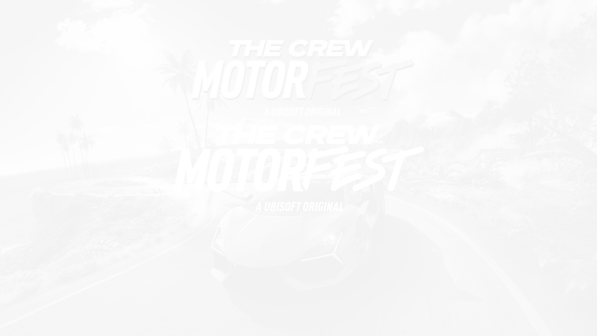 TRACKS: "LARSEN" / "HAUNTED" - MATTEO TURA