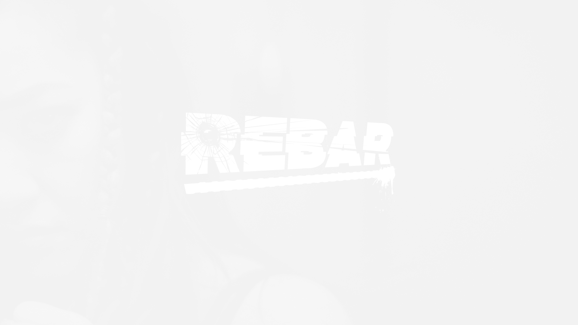 TRACK: "REBAR" - MATTEO TURA