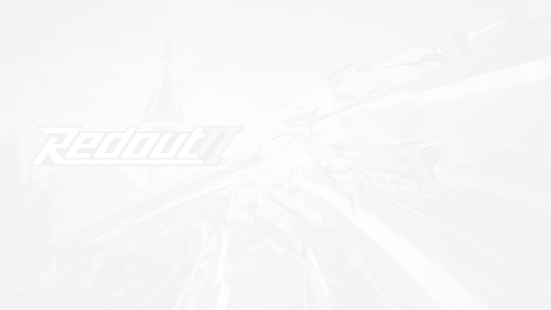 TRACK: "LARSEN" - MATTEO TURA