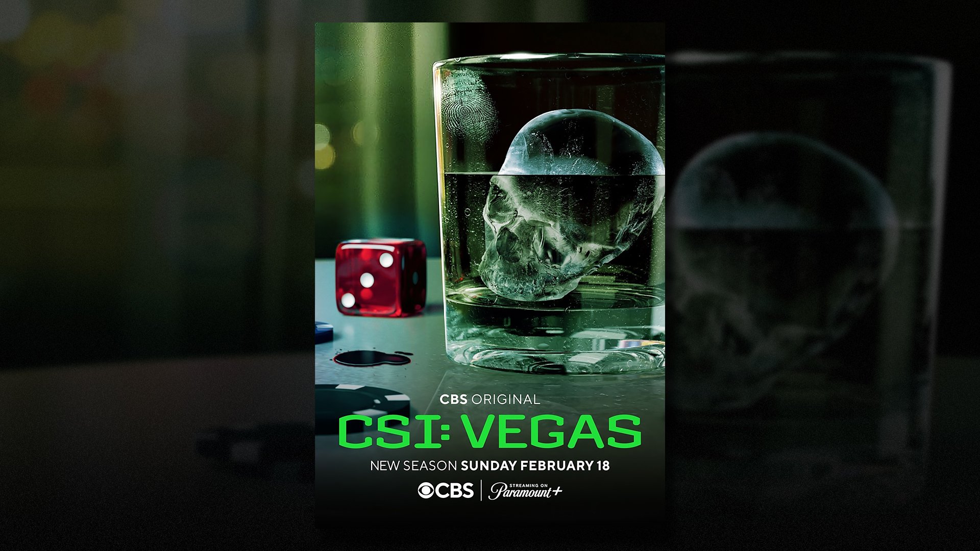 csi-vegas-matteo-tura-music