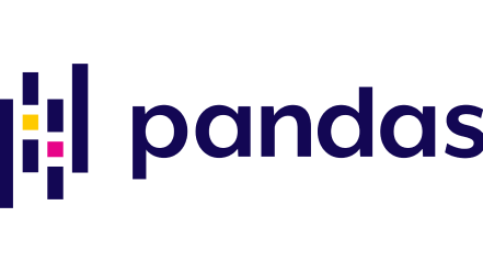 pandas.png