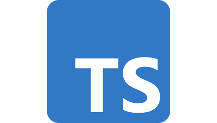 Typescript.png