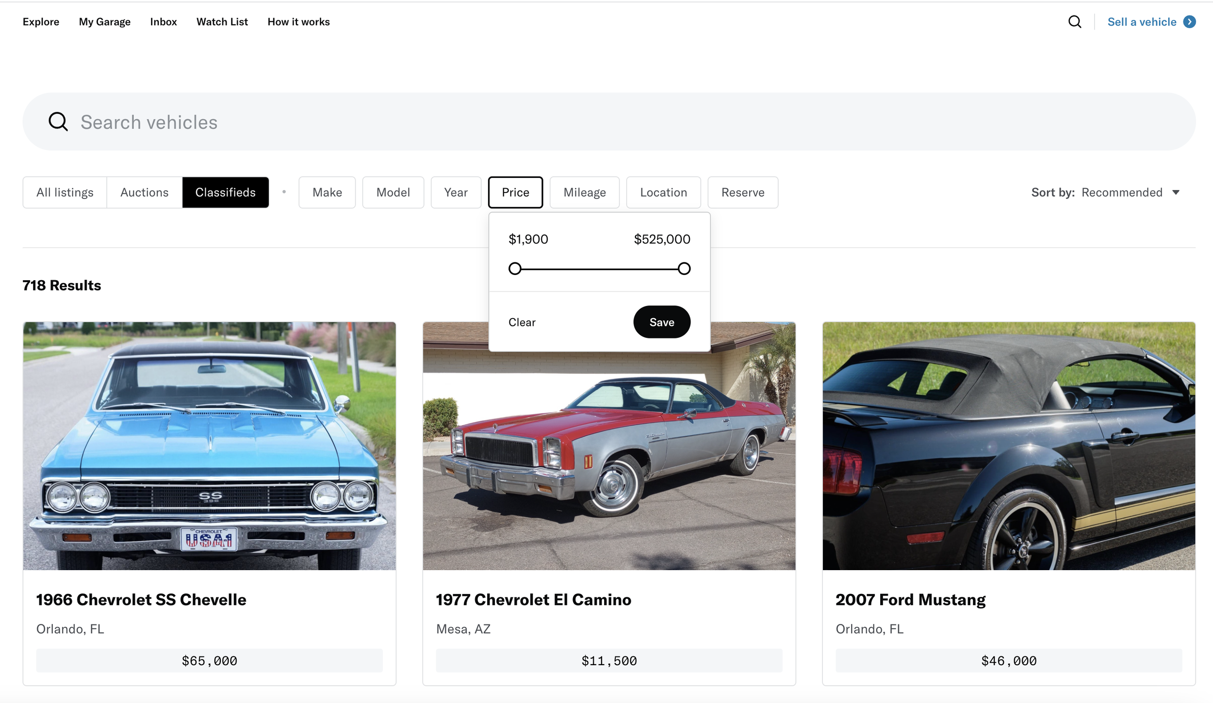 Screenshot 2022-12-21 at 9.49.55 AM.png