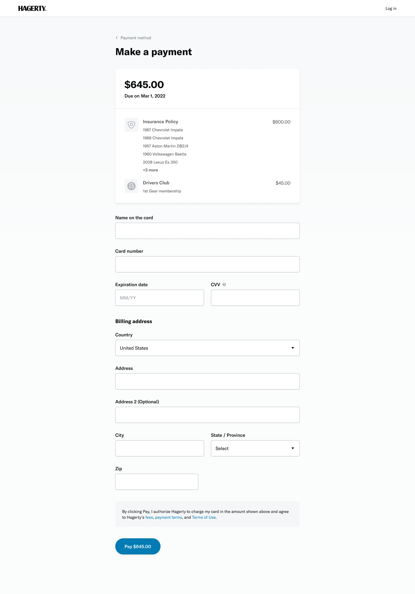 Multiple Vehicles.png
