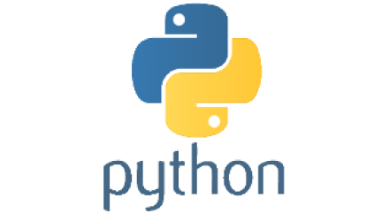 Python.png
