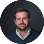 Justin Circle Icon.png