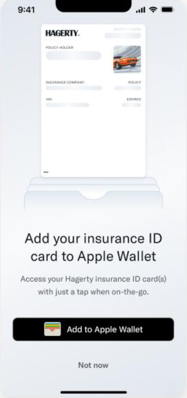 Apple Wallet Mobile ID Cards.png