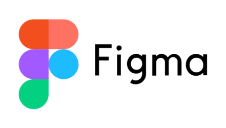 Figma.png