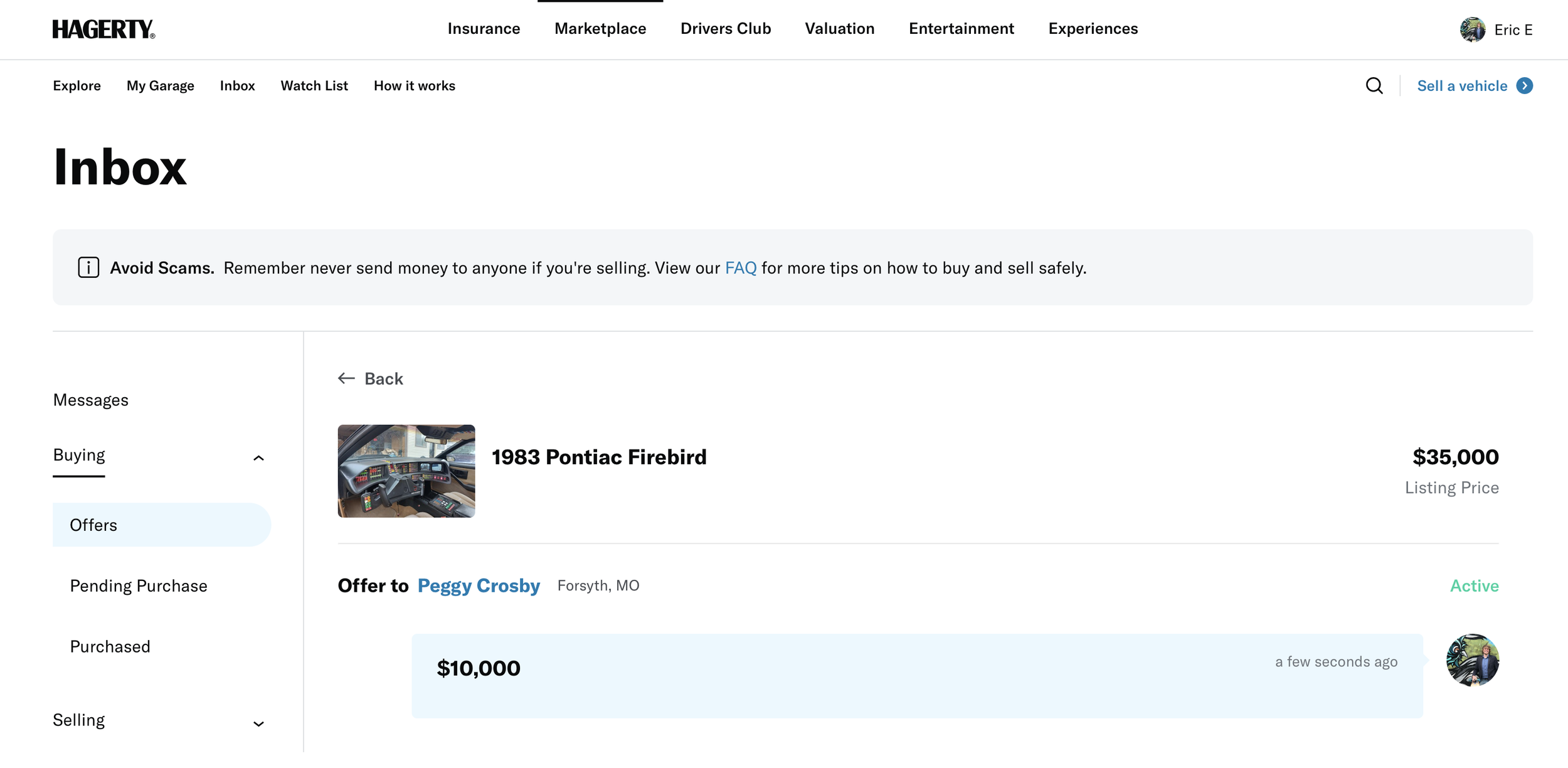 Screenshot 2022-12-21 at 10.49.46 AM.png