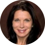 Coco circle icon.png