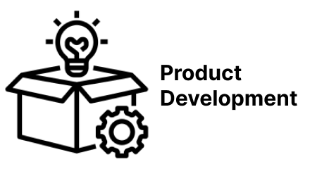 Product development.png