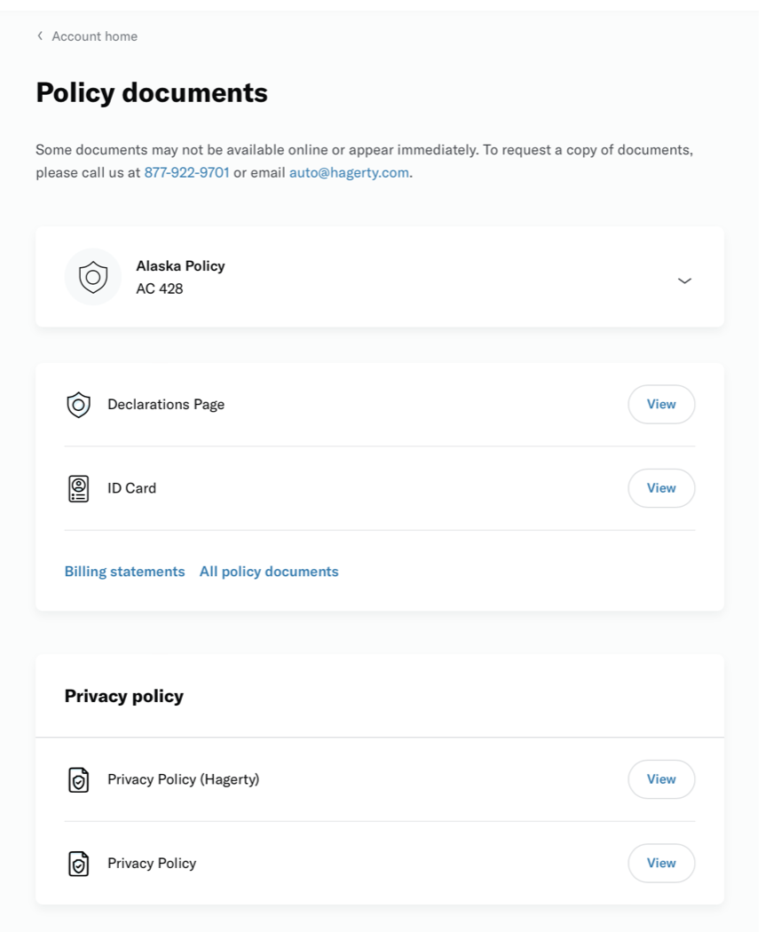Policy documents .png