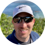 Jeff wilson cirlce icon.png