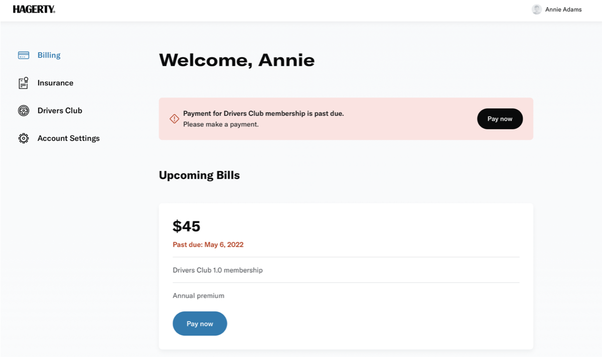 Payment Notification.png