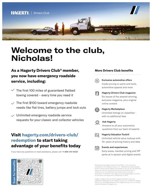 HDC print out inserts.jpg