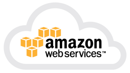 AWS.png