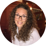 Meghan Icon Circle.png