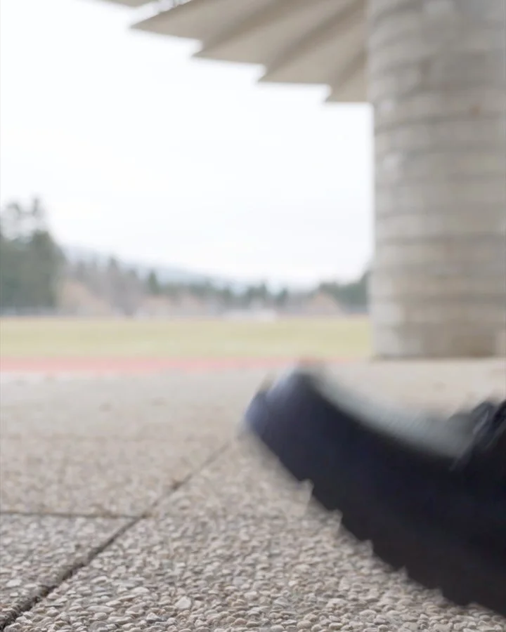 Spitzensport WK 2025 🇨🇭🪖

Ein grosses Merci an die Schweizer Armee f&uuml;r die top Infrastruktur und die grossartige Unterst&uuml;tzung &ndash; optimale Bedingungen, um gemeinsam an unsere Grenzen zu gehen! 💯🙌

Besonderer Dank geht an unseren T