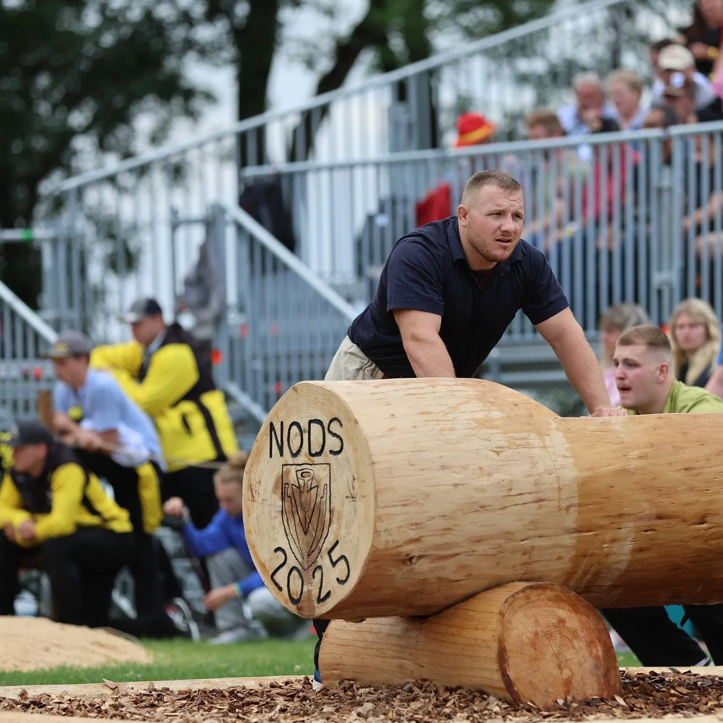 ❌Absage Oberl&auml;ndisches Schwingfest Adelboden

Leider muss ich meinen Start in Adelboden absagen. Aufgrund anhaltender gesundheitlicher Beeintr&auml;chtigungen nach einem zur&uuml;ckliegenden viralen Infekt bin ich aktuell noch nicht bereit f&uum