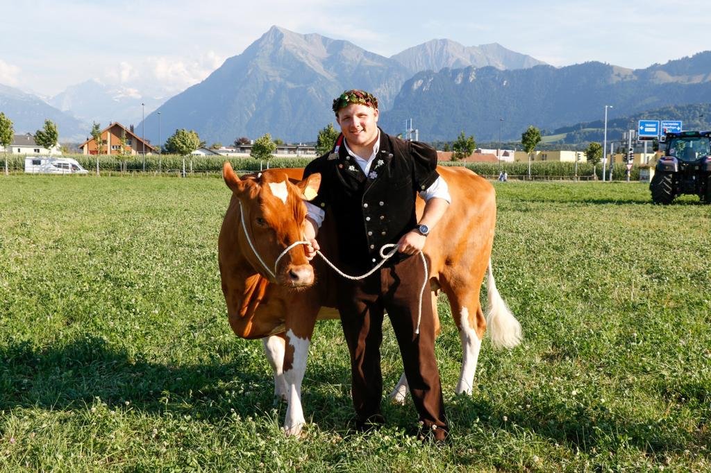 2023_Bernerkantonales Thun (1).jpeg