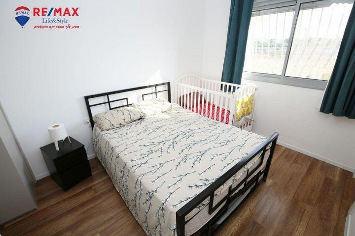 36b91434-a149-4cd9-ab8d-4aacd52ab75a - Юлия Зар.jpg
